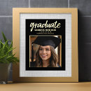 Search for college graduation posters Graduate