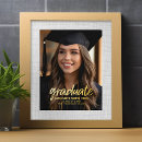 Search for congratulations college graduation posters Graduate