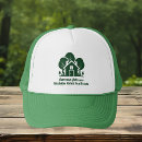 Search for cabin hats Woodland