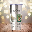 Search for our drinkware Dad