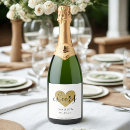 Search for wedding wine labels Rustic