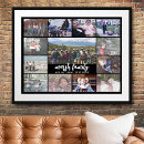 Search for family posters Instagram