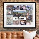 Search for family posters Instagram