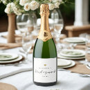 Search for duties Bridesmaid