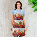 Search for lolly aprons Lollies