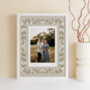 Search for folk art posters Cottagecore