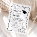 Search for nurses call the shots postcards Registered nurse