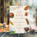 Search for brewing engagement party invitations I do bbq