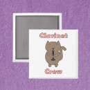 Search for crew magnets Funny