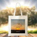Search for eleven eleven bags Encouragement