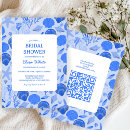 Search for chic bridal shower invitations Modern