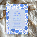Search for elegant beach invitations Modern