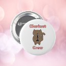 Search for clarinet player badges Clarinetist