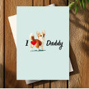 Search for dog jokes cards For him