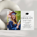 Search for grads invitations For her
