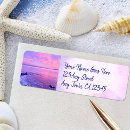 Search for return photography labels Sunset
