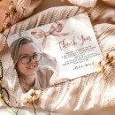 Search for bow photo cards Modern