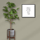 Search for song lyric art Motivational