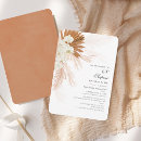 Search for mom 60th birthday invitations Floral