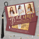 Search for please sign our guest books Modern minimalist