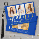 Search for graduation party guest books High school or college