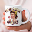 Search for bad attitude mugs Sarcastic