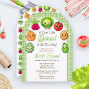 Search for the little sprout Mother to be