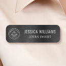 Search for store manager Your logo here