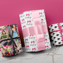 Search for add your name wrapping paper Graduation