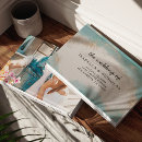 Search for memory book weddings Minimalist