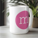 Search for case mugs Modern