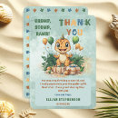 Search for dinosaur kids postcards Boy