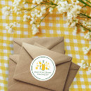 Search for lemonade stickers Limoncello