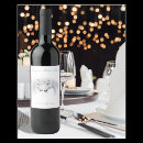 Search for pairing wine labels White