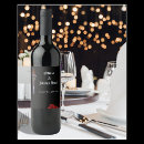 Search for dragon wine labels Red