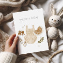 Search for welcome baby girl cards Cute