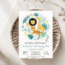 Search for cute orange invitations Modern