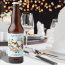 Search for cottage food drink labels Blue