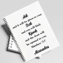 Search for the name matthew Bible verse