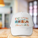 Search for nana hats Grandmother