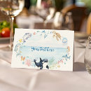 Search for food place cards Summer