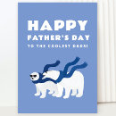 Search for daddy bear cards Grandpa