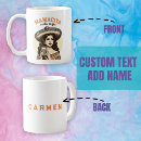 Search for mamá mugs Mother