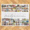 Search for photo memorial blankets Keepsake