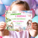 Search for twin mermaids invitations For kids