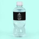 Search for funny water bottle labels Cool