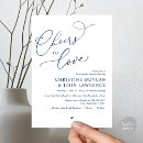 Search for registry invitations Couples shower