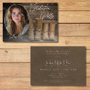 Search for cowboy boot invitations Horse