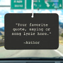 Search for car air fresheners Simple