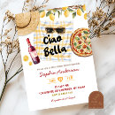 Search for bella invitations La dolce vita